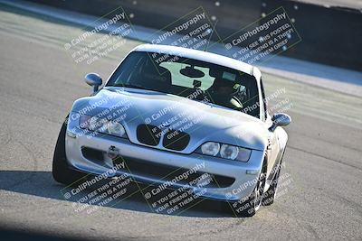 media/Sep-28-2025-Speed Ventures (Sun) [[cf5fbece84]]/Red group/Turn 1 and 3 Exit/